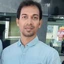 Kiran Kumar Atyam