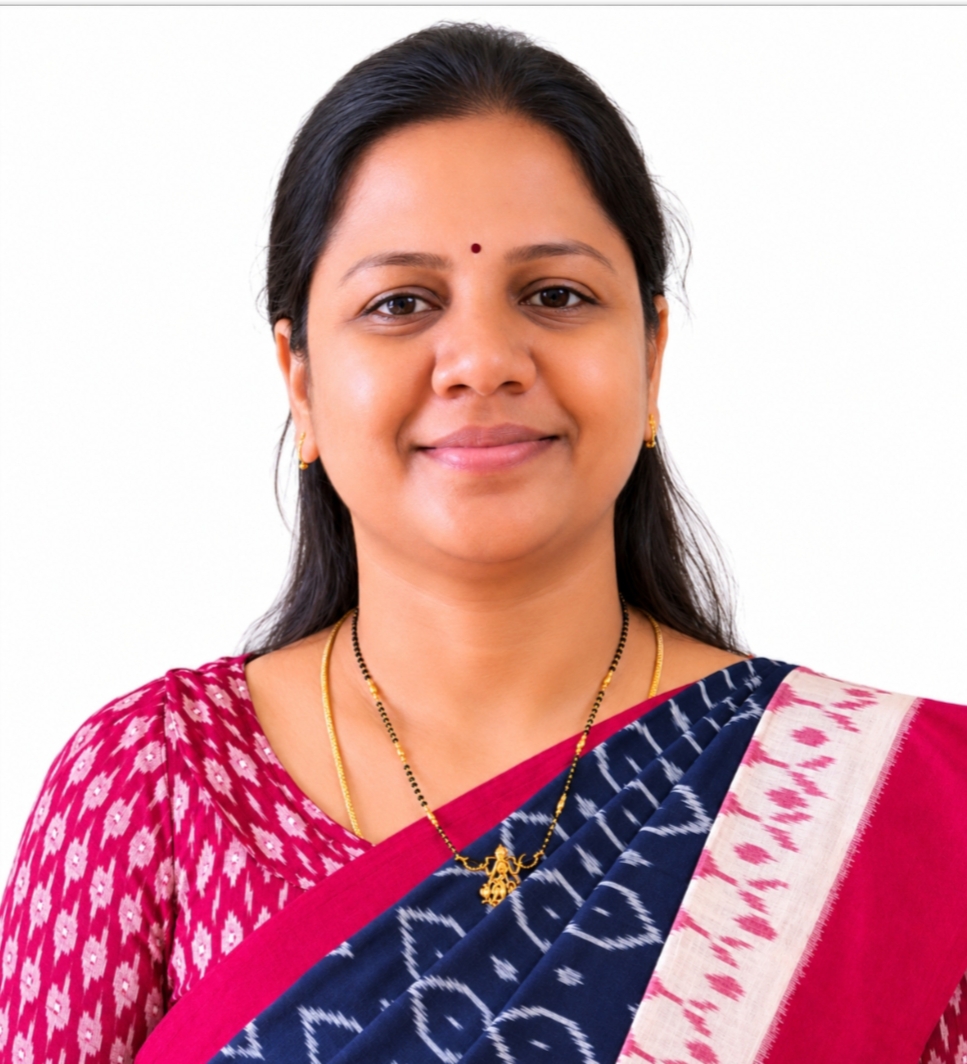 B. SWETHA