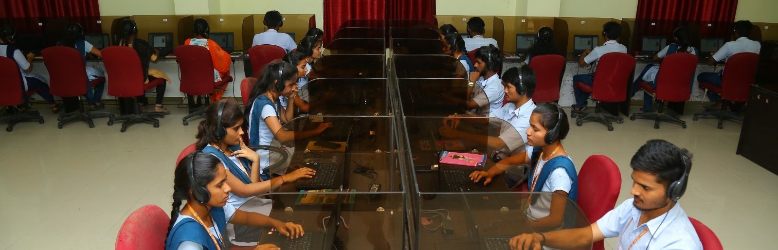 RGUKT Basar Campus
