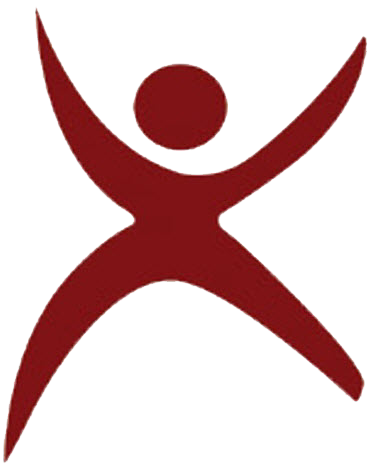 Rajiv Gandhi University of Knowledge Technologies, Basar — Logo