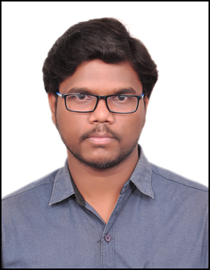 Shanker M
