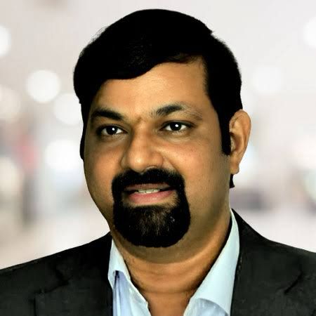 Prof. A. Govardhan, Vice Chancellor