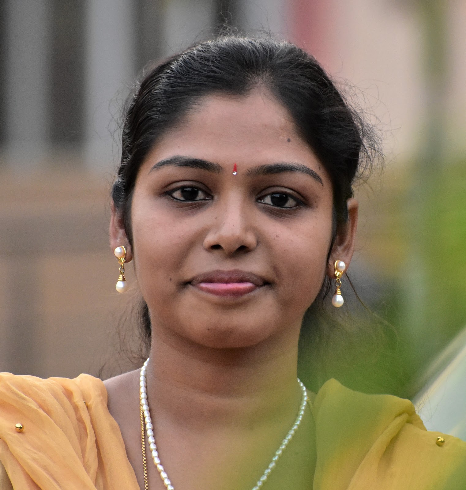 A.V.V. ANUPAMA SRIDEVI