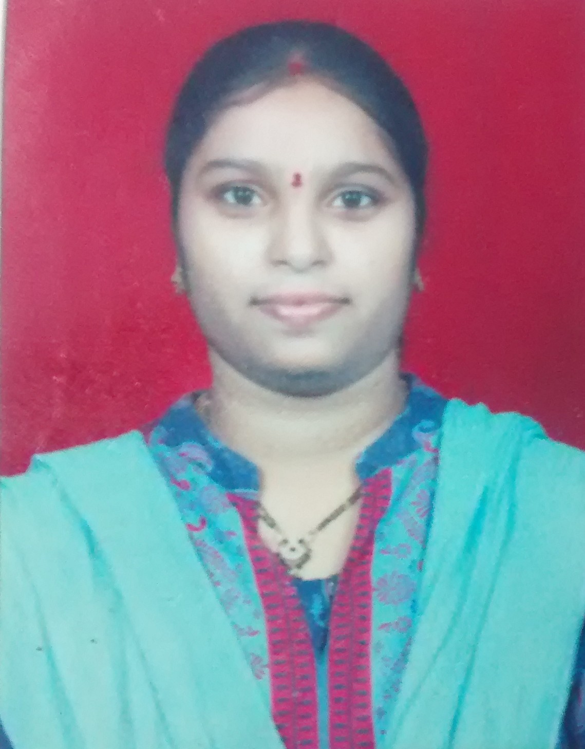 S. RAJANI