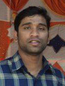 RAJKUMAR AMBULAGE