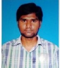 P. LAXMI NARAYANA