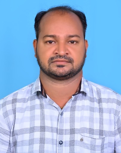 MADHUSUDAN ADEPU