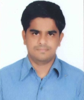 KARTHIK KASU