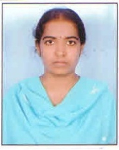 P. HIMABINDU