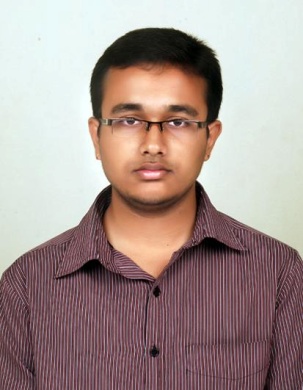 Dr. ARAVALLI SAINATH CHAITHANYA