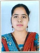 Dr. SWETHA G