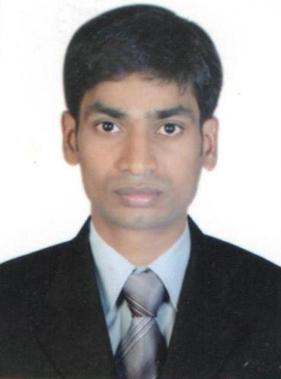 Dr. SHRAVAN SAMA