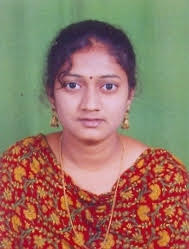 Dr. P. SWATHI