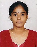 KANNOJU NANDINI