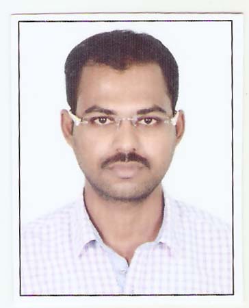 T. PRAKASH