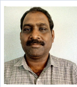 J.V.D.V.BALA BHASKAR