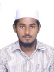 Md. ARIF ALI