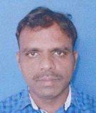 S. GOPAL