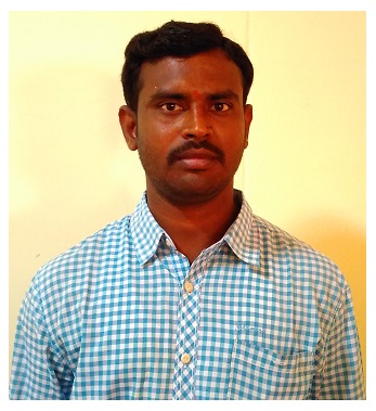 J. SATISH