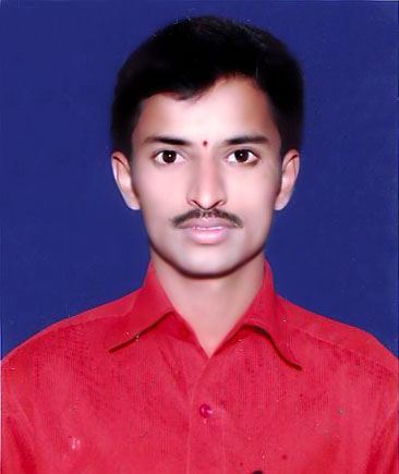 A. SRINIVAS