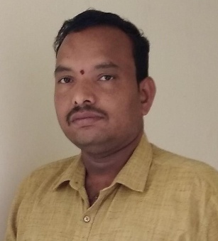 K. JAGADEESHWAR