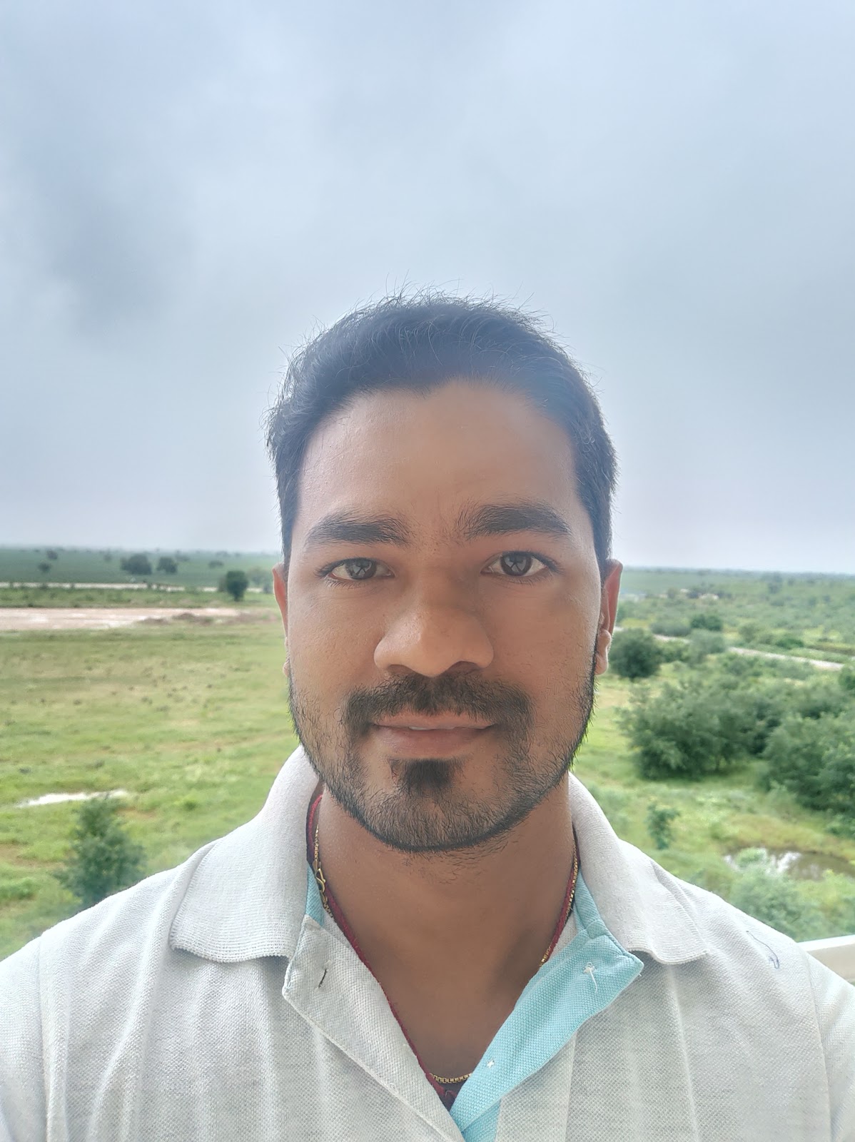 Dr. N. RAKESH