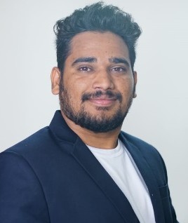 G. Srihari