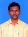 Dr. GVSSKR NAGANJANEYULU