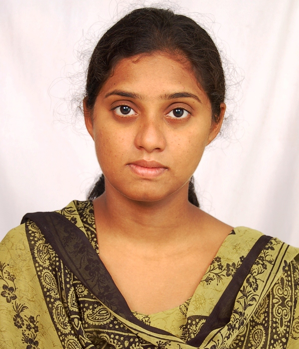 T. SHANTI JAGADEESWARI