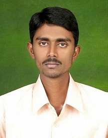 N. MURALI