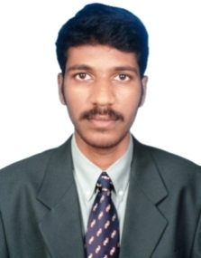 Dr. RAVI KUMAR GOUD