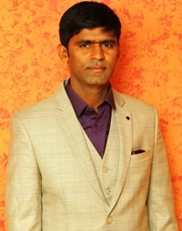 Dr. Vijay Kumar Neerudu