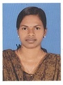 LALITHA P