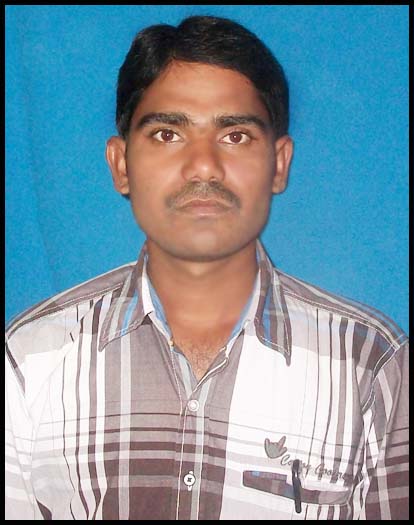 B. SREENU
