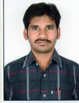 S. TULASI RAM