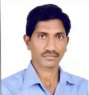 P. JAYARAJU