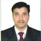 ANPAT RAHUL MACHINDRA
